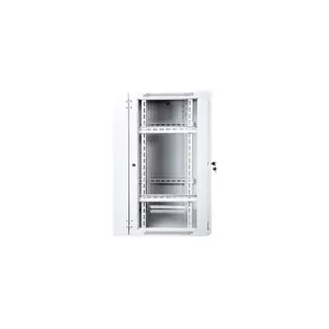 19-15u-wall-mounted-network-rack-cabinet-600x600-glass-door--42761-wlononwcratfj.webp