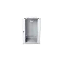 19-15u-wall-mounted-network-rack-cabinet-600x600-glass-door--86961-wlononwcratfj.webp