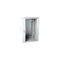 19-15u-wall-mounted-network-rack-cabinet-600x600-glass-door--87106-wlononwcratfj.webp