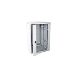 19-15u-wall-mounted-network-rack-cabinet-600x600-glass-door--87367-wlononwcratfj.webp