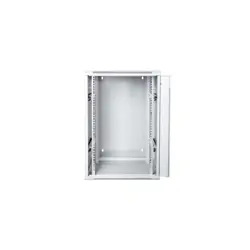 19-15u-wall-mounted-network-rack-cabinet-600x600-glass-door--87600-wlononwcratfj.webp