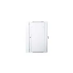 19-15u-wall-mounted-network-rack-cabinet-600x600-glass-door--87865-wlononwcratfj.webp