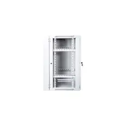 19-15u-wall-mounted-network-rack-cabinet-600x600-glass-door--88098-wlononwcratfj.webp