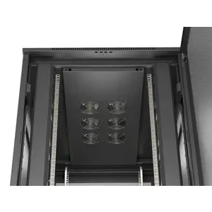 19-22u-800x1200-black-standing-rack-cabinet-75757-wlononwcroulr.webp