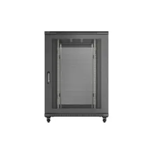 19-22u-800x1200-black-standing-rack-cabinet-75808-wlononwcroulr.webp