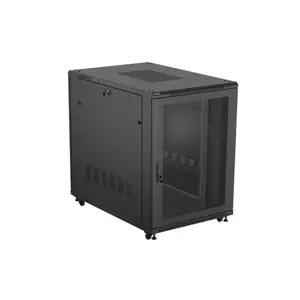 19-22u-800x1200-black-standing-rack-cabinet-75968-wlononwcroulr.webp