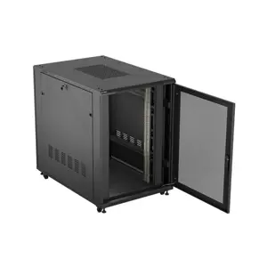 19-22u-800x1200-black-standing-rack-cabinet-76419-wlononwcroulr.webp