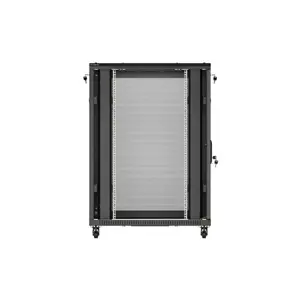 19-22u-800x1200-black-standing-rack-cabinet-76663-wlononwcroulr.webp