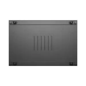 19-22u-800x1200-black-standing-rack-cabinet-76944-wlononwcroulr.webp