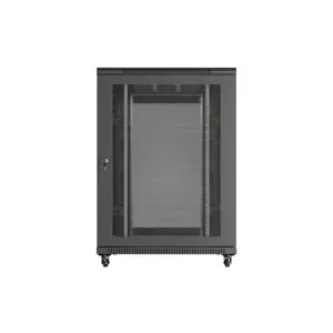 19-22u-800x1200-black-standing-rack-cabinet-77129-wlononwcroulr.webp