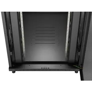 19-22u-800x1200-black-standing-rack-cabinet-77306-wlononwcroulr.webp