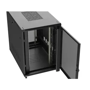 19-22u-800x1200-black-standing-rack-cabinet-77831-wlononwcroulr.webp