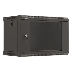 19-6u-540x350-black-wall-mount-rack-cabinet-with-glass-door--31921-wlononwcrinx4.webp