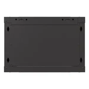 19-6u-540x350-black-wall-mount-rack-cabinet-with-glass-door--32379-wlononwcrinx4.webp