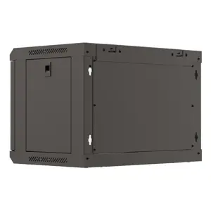 19-6u-540x350-black-wall-mount-rack-cabinet-with-glass-door--32564-wlononwcrinx4.webp