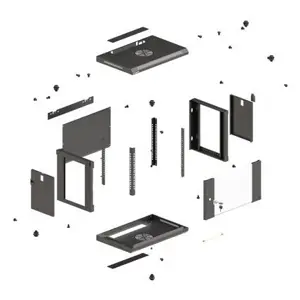 19-6u-540x350-black-wall-mount-rack-cabinet-with-glass-door--33052-wlononwcrinx4.webp
