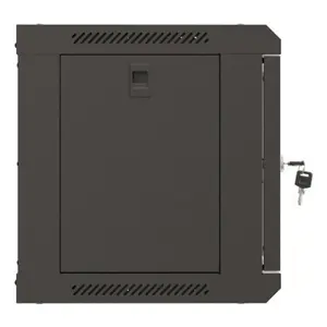 19-6u-540x350-black-wall-mount-rack-cabinet-with-glass-door--33266-wlononwcrinx4.webp