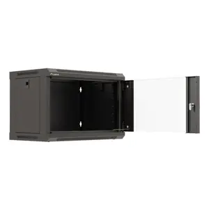 19-6u-540x350-black-wall-mount-rack-cabinet-with-glass-door--48898-wlononwcrinx4.webp
