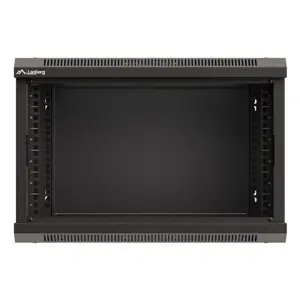 19-6u-540x350-black-wall-mount-rack-cabinet-with-glass-door--49324-wlononwcrinx4.webp