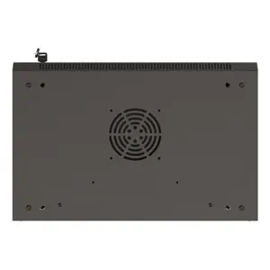 19-6u-540x350-black-wall-mount-rack-cabinet-with-glass-door--49539-wlononwcrinx4.webp