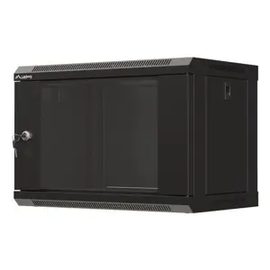 19-6u-540x350-black-wall-mount-rack-cabinet-with-glass-door--49783-wlononwcrinx4.webp