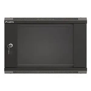 19-6u-540x350-black-wall-mount-rack-cabinet-with-glass-door--49995-wlononwcrinx4.webp