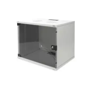 19-9u-soho-digitus-wall-mounted-cabinet-grey-glass-door-88255-wlononwcrgspj.webp