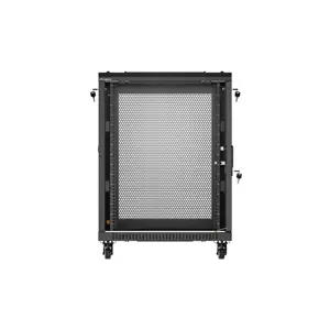 19-free-standing-rack-mount-cabinet-15u-600x600-black-perfor-33347-wlononwcrinx8.webp