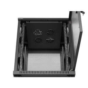 19-free-standing-rack-mount-cabinet-15u-600x600-black-perfor-33573-wlononwcrinx8.webp