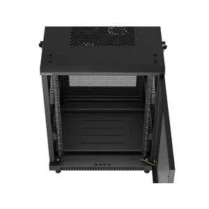 19-free-standing-rack-mount-cabinet-15u-600x600-black-perfor-33806-wlononwcrinx8.webp
