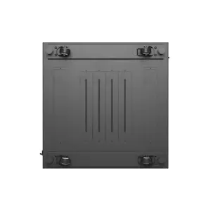 19-free-standing-rack-mount-cabinet-15u-600x600-black-perfor-34264-wlononwcrinx8.webp