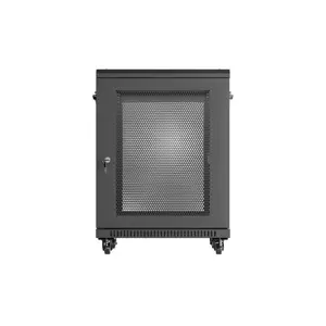 19-free-standing-rack-mount-cabinet-15u-600x600-black-perfor-34782-wlononwcrinx8.webp