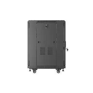 19-free-standing-rack-mount-cabinet-15u-600x600-black-perfor-35300-wlononwcrinx8.webp
