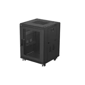 19-free-standing-rack-mount-cabinet-15u-600x600-black-perfor-36071-wlononwcrinx8.webp