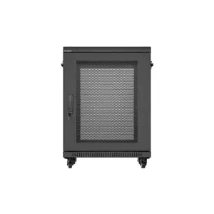 19-free-standing-rack-mount-cabinet-15u-600x600-black-perfor-36304-wlononwcrinx8.webp