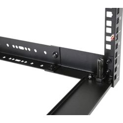 19-inch-skeleton-rack-cabinet-caymon-opr506ab-3829-wlononwcrilyo.jpg