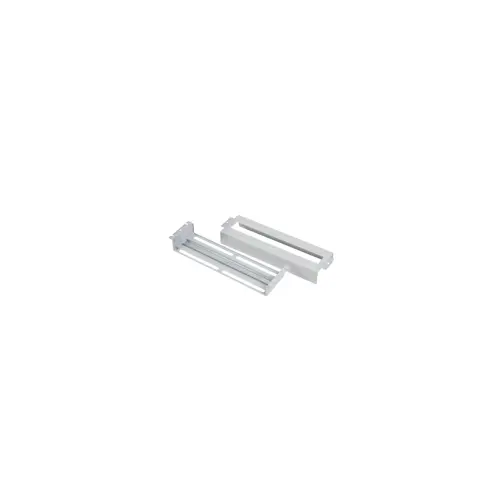 19-panel-with-din-rail-for-installation-of-modular-equipment-61994-wlononwcrati4.webp