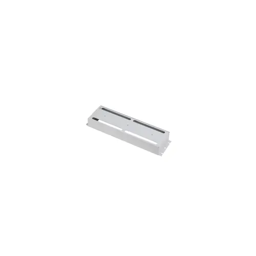 19-panel-with-din-rail-for-installation-of-modular-equipment-62727-wlononwcrati4.webp