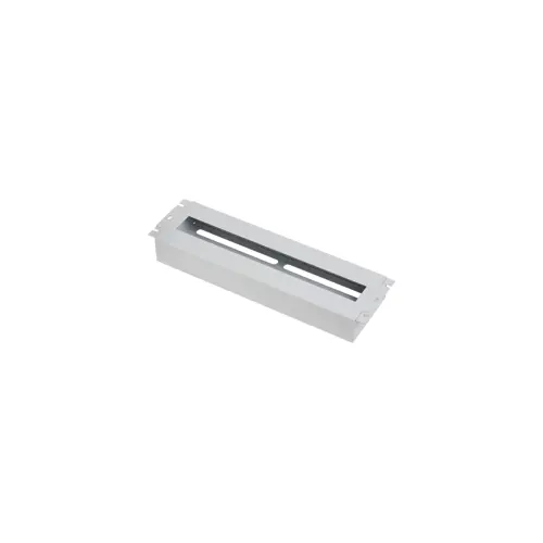 19-panel-with-din-rail-for-installation-of-modular-equipment-8111-wlononwcrati4.webp