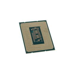 Procesor INTEL Core i7-12700 (12x, 2.1 GHz, LGA1700 utor)
