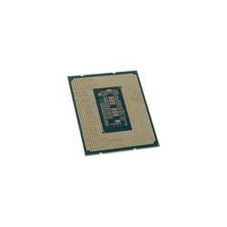 Procesor INTEL Core i5-12400 (6x, 2.5 GHz, LGA1700 utor)