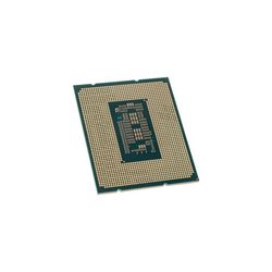 Procesor INTEL Core i5-12400F (6x, 2.5 GHz, LGA1700 utor)