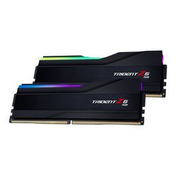 Kit memorije G.SKILL Trident Z5 DDR5 (32 GB: 2 x 16 GB, 6400 UDIMM CL32)