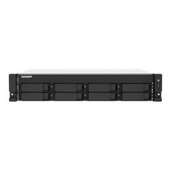 NAS poslužitelj QNAP TS-873AeU-RP (4 GB)