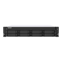 NAS poslužitelj QNAP TS-873-4G (4GB RAM)