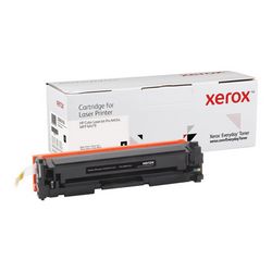 Toner XEROX Everyday kompatibilna s HP 415A (W2030A) crna