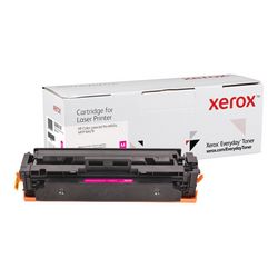 Toner XEROX Everyday kompatibilna s HP 415A (W2033A) magenta