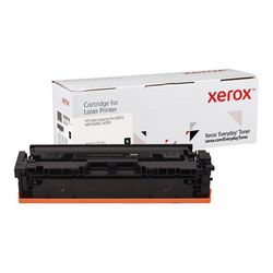 Toner XEROX Everyday kompatibilna s HP 207X (W2210X) crna