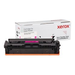 Toner XEROX Everyday kompatibilna s HP 207X (W2213X) magenta