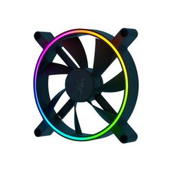 Ventilator za kućište RAZER Kunai Chroma